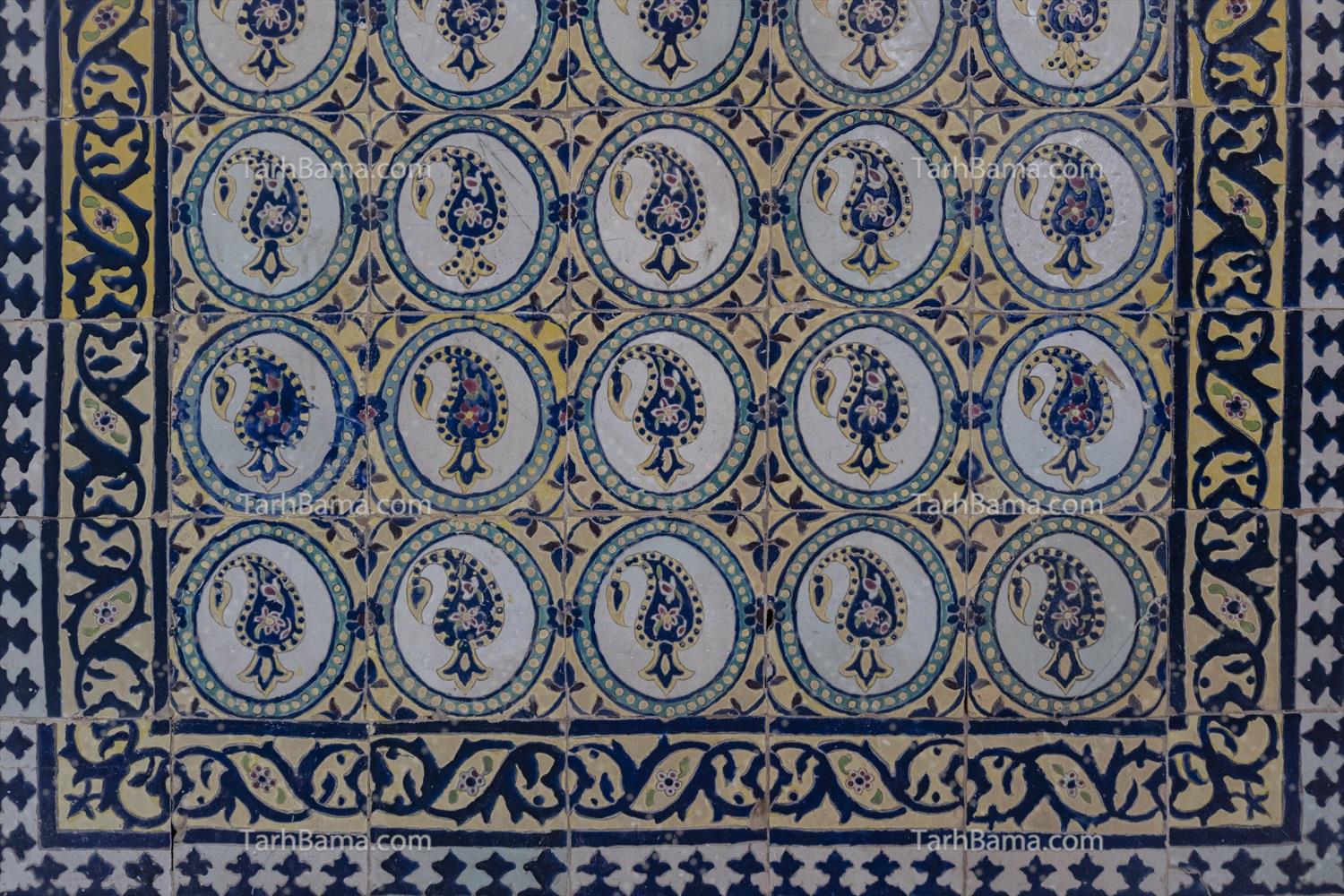 تصاویر معماری و ساختمان